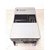 1336E-B015-AE-EN Allen-Bradley - DRIVE - Imagem 1
