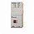 1769-L36ERM Allen-Bradley - Imagem 1