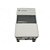 1336F-BRF50-AE-EN Allen-Bradley - Imagem 1