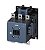 SIEMENS 3RT1065-6AV36 - Imagem 1