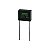 20688 MURRELEKTRONIK Módulo de supressão de interferências para contator RC, 400 VAC/DC 50 VA/W - Imagem 1
