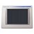 2711PC-T10C4D1 Allen-Bradley - Imagem 1