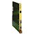 1755-L1 Allen-Bradley - Imagem 1