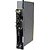 1785-L40C Allen-Bradley - Imagem 1