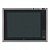 6181P-17TPXP Allen-Bradley - Imagem 1