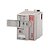 1769-L33ERMS Allen-Bradley - Imagem 1