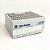 1440-VDRS06-06RH Allen-Bradley - Imagem 1