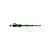 7000-74101-7960500 MURRELEKTRONIK RJ45 macho 0º extremidade livre, Ethernet PUR 2x2xAWG22 blindado verde - Imagem 1