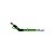 7000-74121-7931500 MURRELEKTRONIK RJ45 macho 45º cima, extremidade livre, Ethernet PUR 1x4xAWG22 blindado - Imagem 1