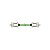 7000-SS061-8811000 MURRELEKTRONIK Cabo Drive Cliq especificação: 6FX5002-2DC20-1BA0 - Imagem 1