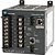 1404-M605B-ENT-02 Allen-Bradley - Imagem 1