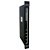 45C-307 Reliance Electric - Imagem 1