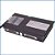 1771-NIVR Allen-Bradley PLC-5 - Imagem 1