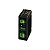 85041 MURRELEKTRONIK MCS Fonte de alimentação monofásica IN: 90-265VAC OUT: 4-6V/6ADC - Imagem 1