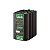 85016 MURRELEKTRONIK EVOLUTION fonte de alimentação trifásica IN: 360-520VAC OUT: 12-13,5V/20ADC - Imagem 1