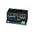 85068 MURRELEKTRONIK MPS fonte de alimentação trifásica IN: 360-550VAC OUT: 22-28V/20ADC - Imagem 1