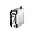 85437 MURRELEKTRONIK EMPARRO fonte de alimentação monofásica IN: 100-240VAC OUT: 48-56VDC/2,5A - Imagem 1