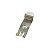 85148 MURRELEKTRONIK DIN-RAIL CLIP - Imagem 1