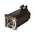 MPL-B680F-SJ72AA Allen-Bradley - Imagem 1