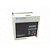 1336-EBR-F100-AA-EN-HA2-L9E Allen-Bradley - Imagem 1