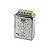 10513 MURRELEKTRONIK MEF Filtro trifásico EMC de um estágio com neutro - Imagem 1
