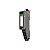 57327 MURRELEKTRONIK CUBE 20S DIGITAL OUTPUT MODULE DO2 - Imagem 1