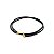 57043 MURRELEKTRONIK Cabo da antena 0 ° a 90 ° 4 m SMA - Imagem 1