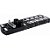 55144 MURRELEKTRONIK IMPACT67 E DIO12 DIO4/IOL4 4P - Imagem 1