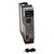 1756-L73XT Allen-Bradley - Imagem 1