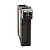 1756-HYD02 Allen-Bradley - Imagem 1