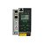 56458 MURRELEKTRONIK Gateway EtherCAT / AS-i, 2 Masters - Imagem 1