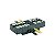 56415 MURRELEKTRONIK MASI67 MÓDULO I / O K3 - Imagem 1