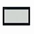 6200P-12WS3B1 Allen-Bradley - Imagem 1