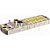 55556 MURRELEKTRONIK MVK-MPNIO F DI16/8 7/8" IRT - Imagem 1