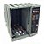 1775-A2 Allen-Bradley - PLC-3 CHASSIS DE EXPANSÃO 1775A2 - Imagem 1