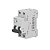 INTERRUPTOR DIFERENCIAL RESIDUAL EASY9 2P 30MA 40A CLASSE AC 3000A 230V EZ9R33240 - Imagem 6