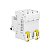 DISJUNTOR EASY9 3P 80 A CURVA C 4,5 KA 230/400 V EZ9F33380 - Imagem 5