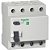 INTERRUPTOR DIFERENCIAL RESIDUAL EASY9 4P 30MA 40A CLASSE AC 3000A 415V EZ9R33440 - Imagem 1