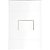 CONJUNTO INTERRUPTOR INTERMEDIARIO 10A 250V PL/BR PRM4400171 - Imagem 1