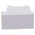 MODULO INTERRUPTOR INTERMEDIARIO 10AX 250V ANTIBACTERIANO 1M BR S70110524 - Imagem 2