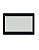 6200P-12WS3C1 Allen-Bradley - Imagem 1