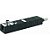 5667100 MURRELEKTRONIK CUBE67 Módulo de expansão E/S com cabo DI16/DO16 , AMP-Buchse, AMP Stecker 32 pol., 0.. - Imagem 1