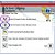 9305-RSVADSENE Allen-Bradley - Imagem 1