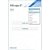 9310-WE5200EM Allen-Bradley - Imagem 1