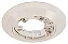 B210LP SYSTEM SENSOR - Imagem 4