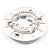B210LP SYSTEM SENSOR - Imagem 2