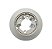 SENSOR DE SISTEMA B300-6-IV - Imagem 1