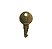 252-019 SIMPLEX - Imagem 1