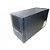 6155R-7PXPH Allen-Bradley - Imagem 1