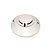 FSP-851T NOTIFIER - Imagem 1
